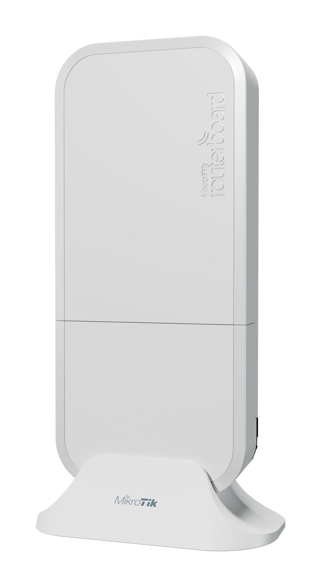 MikroTik WAPG-5HAXD2HAXD WiFi access point 3 port