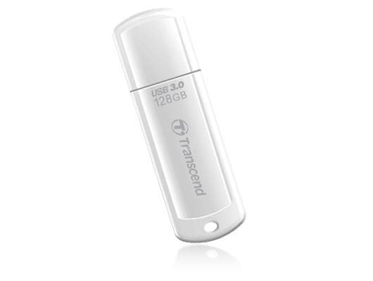 Transcend JetFlash 730 128GB USB 3.2 mälupulk