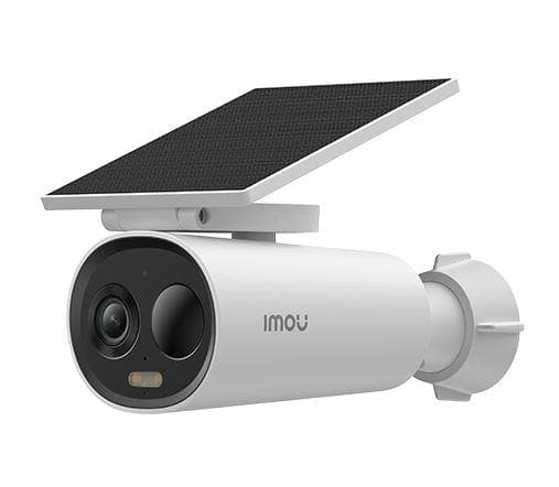 IMOU IPC-K9DCP-3T0WE-V2 3MP juhtmeta väliskamera