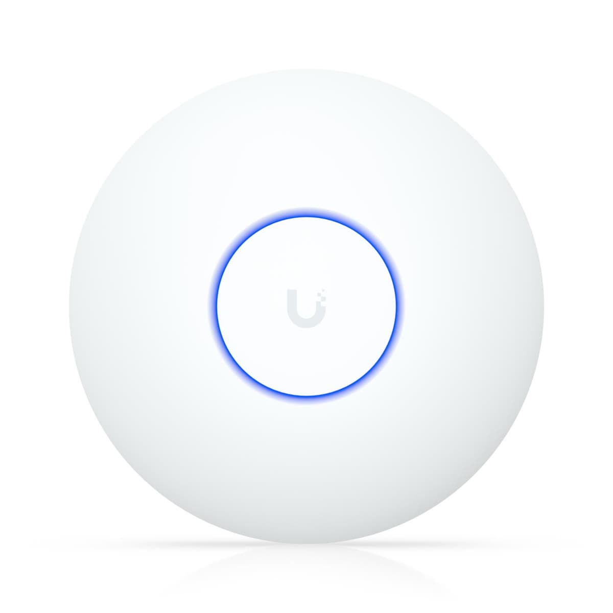 Ubiquiti U7-Lite WiFi 6 juurdepääsupunkt 4300 Mbps