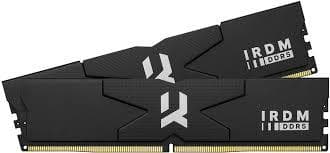 GOODRAM 32GB DDR5-6400 ECC Memory DIMM Kit