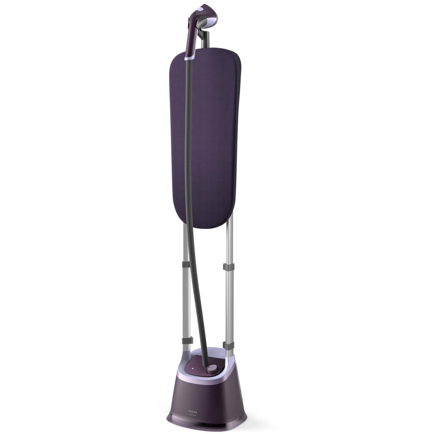Philips STE3180 aurusti riiete jaoks
