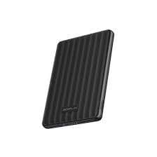 EcoFlow RAPID Mag 5000mAh Power Bank – Black