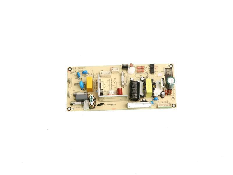 Roborock Power Board 9.01.3178 запасная часть робота-пылесоса