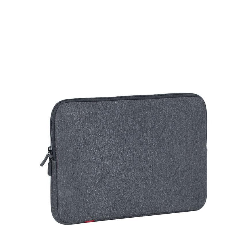 RIVACASE NB SLEEVE MACBOOK AIR 12" - neopreeni kaitsekott