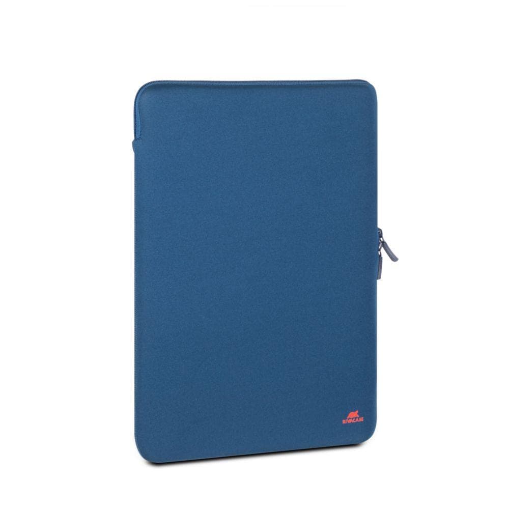 RIVACASE NB SLEEVE MacBook Air 15" - neopreeni kaitsekott