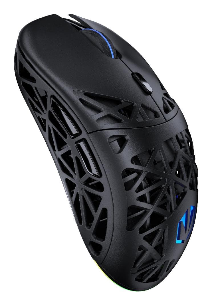 ENDORFY Wireless Gaming Hiir - Must