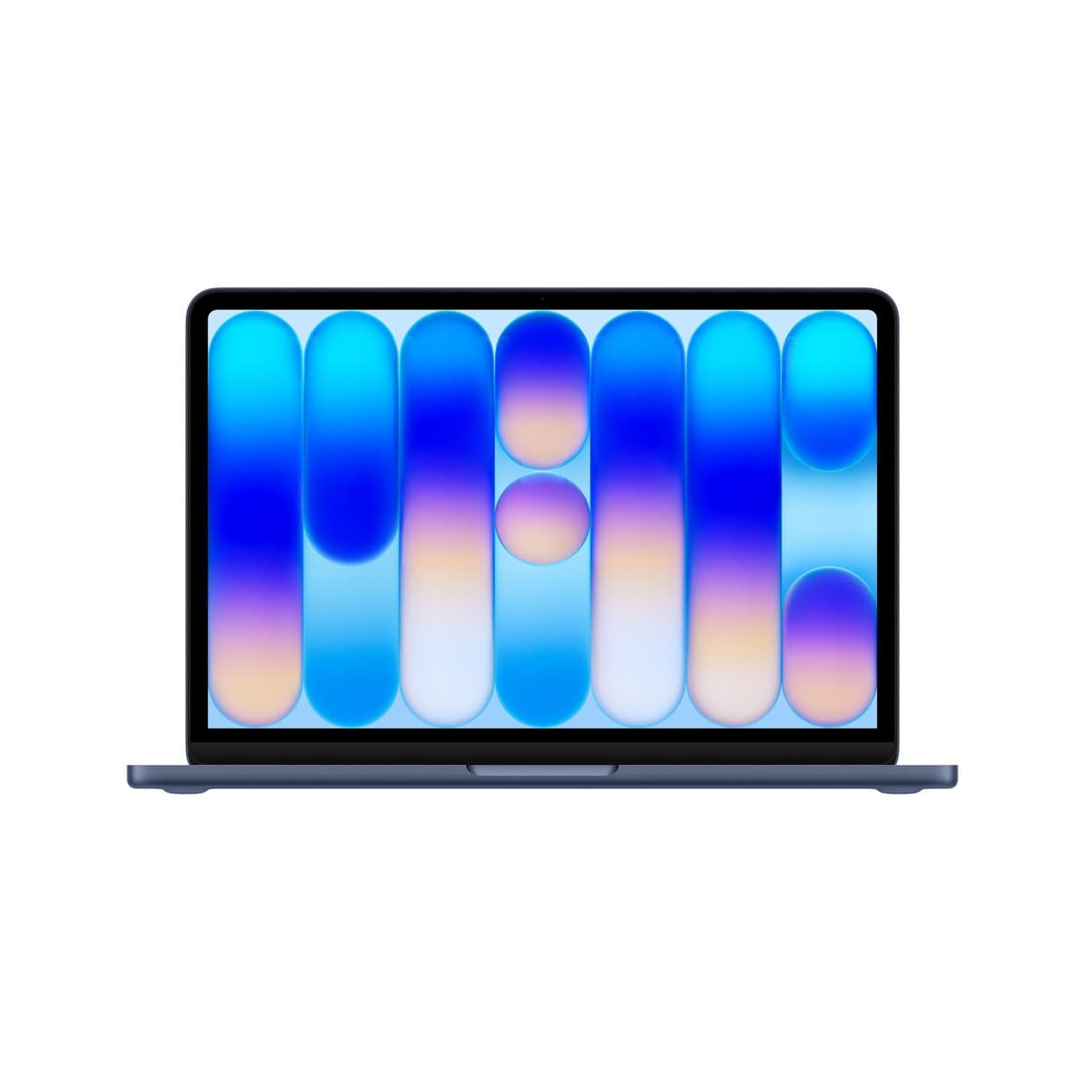 Apple 13-inch MacBook Neo A18 Pro 8GB 256GB laptop