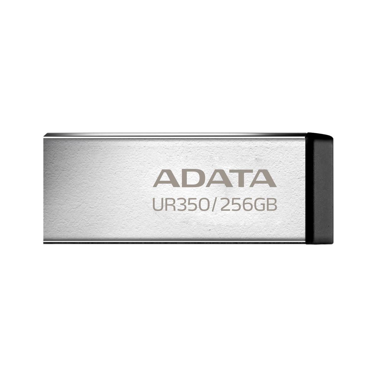 ADATA UR350 256GB USB 3.2 mälupulk