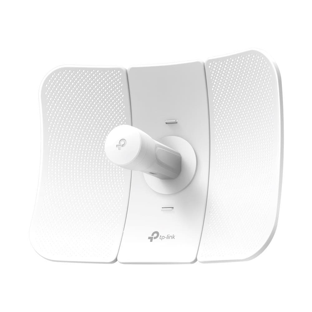 TP-Link CPE710 867Mbps välimine juurdepääsupunkt