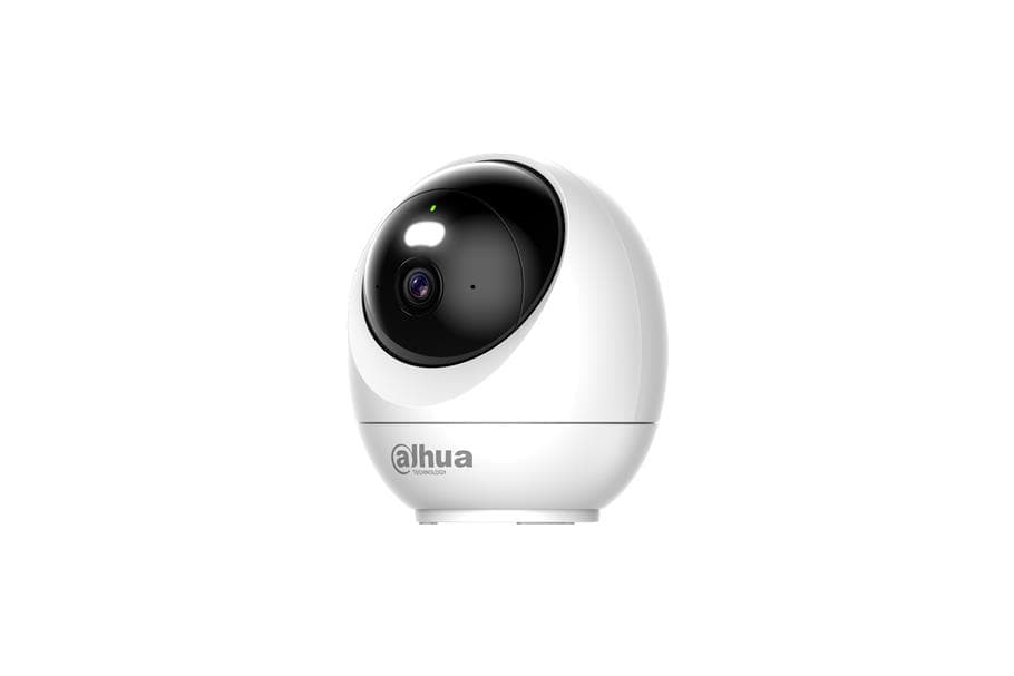 Dahua H5JE wireless dome camera 5MP night vision