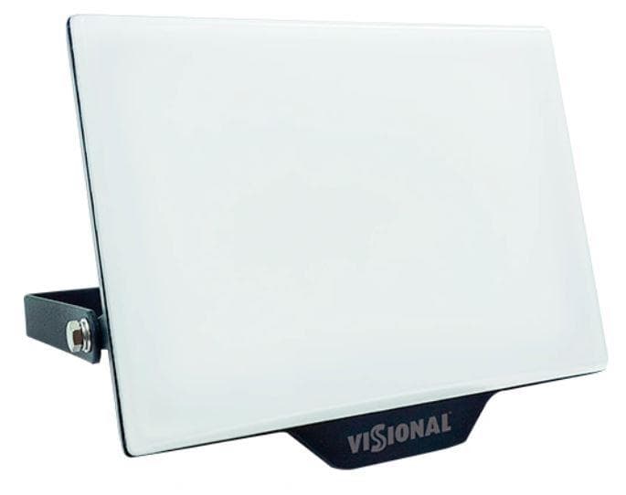 Visional 50W LED Lamp VS122-50W-40K