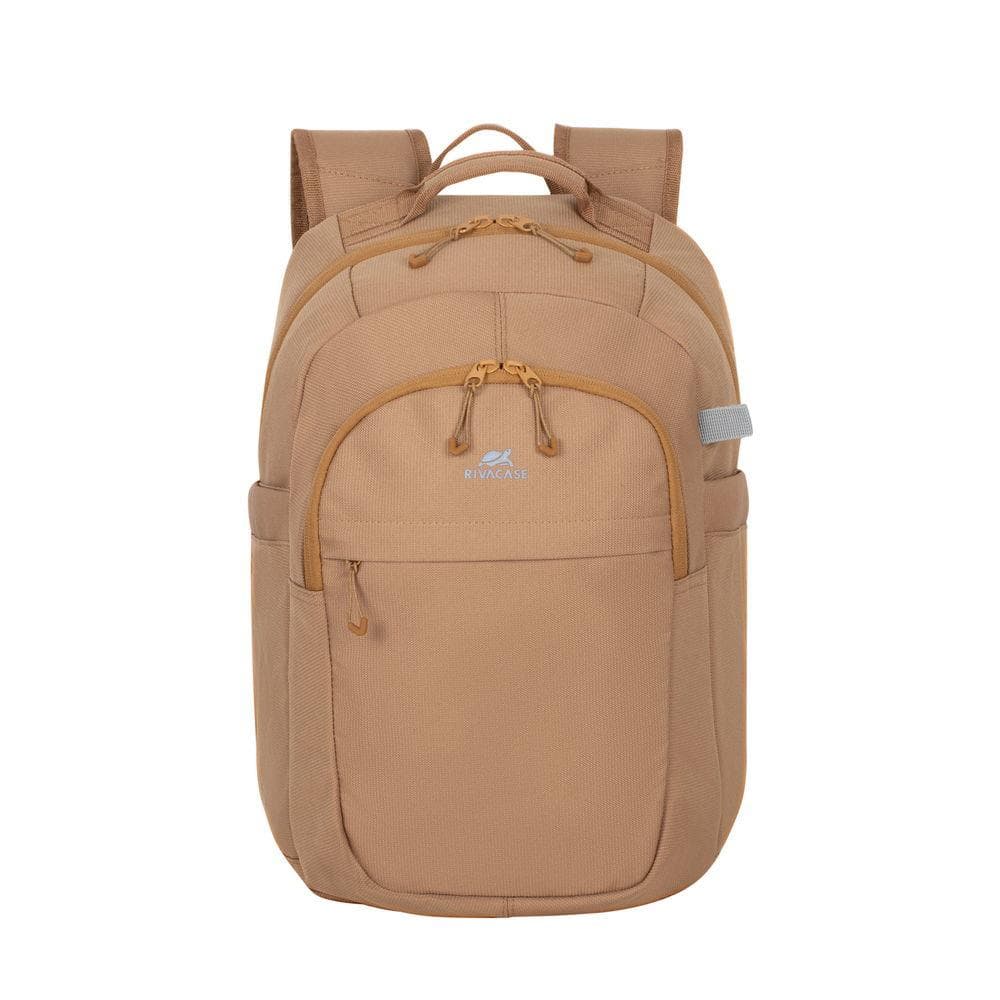 RIVACASE Aviva 14" beige arvutikott polüesterist