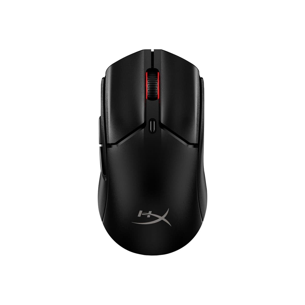 HyperX PF Mini Wireless Gaming Hiir