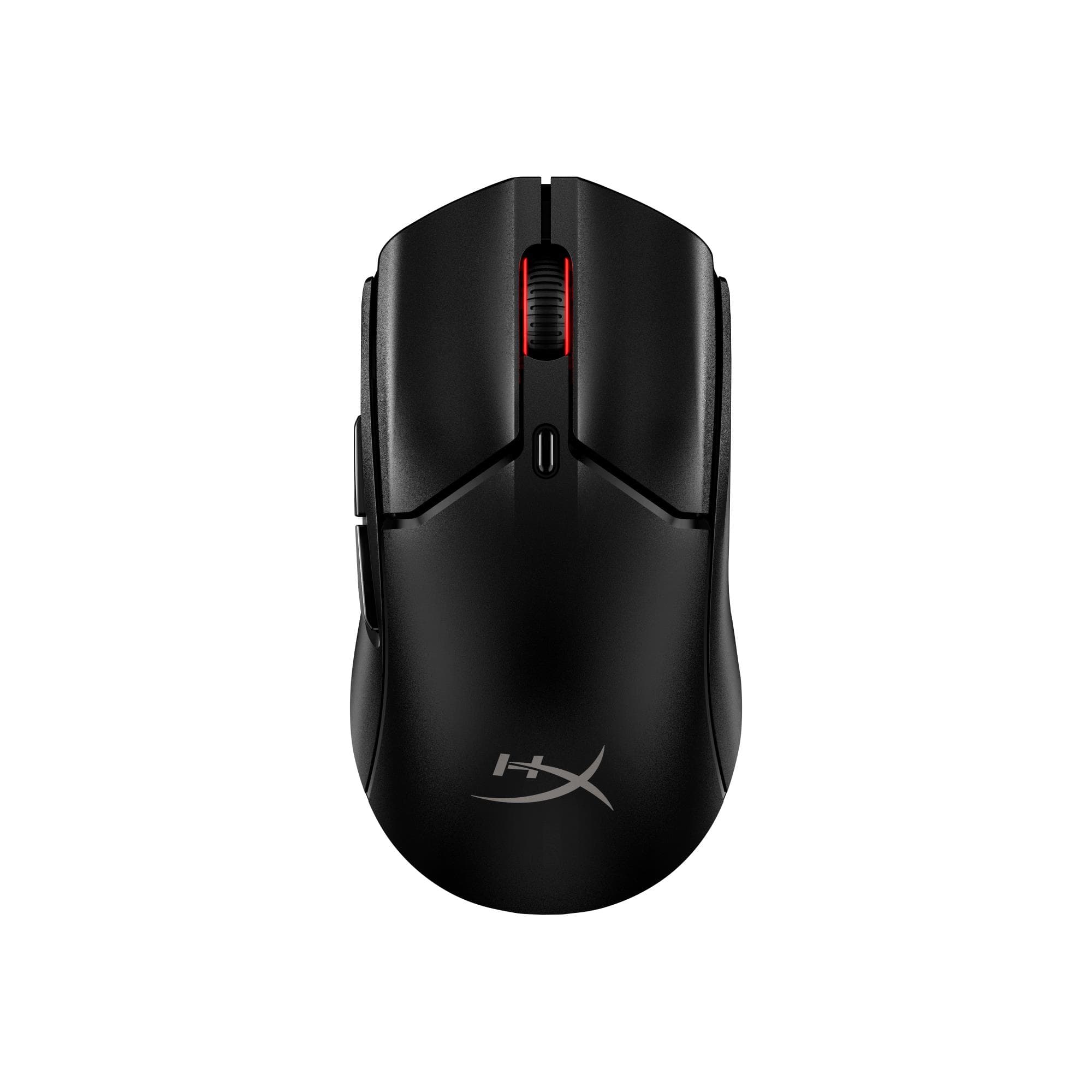 HyperX PF Mini Wireless Gaming Hiir