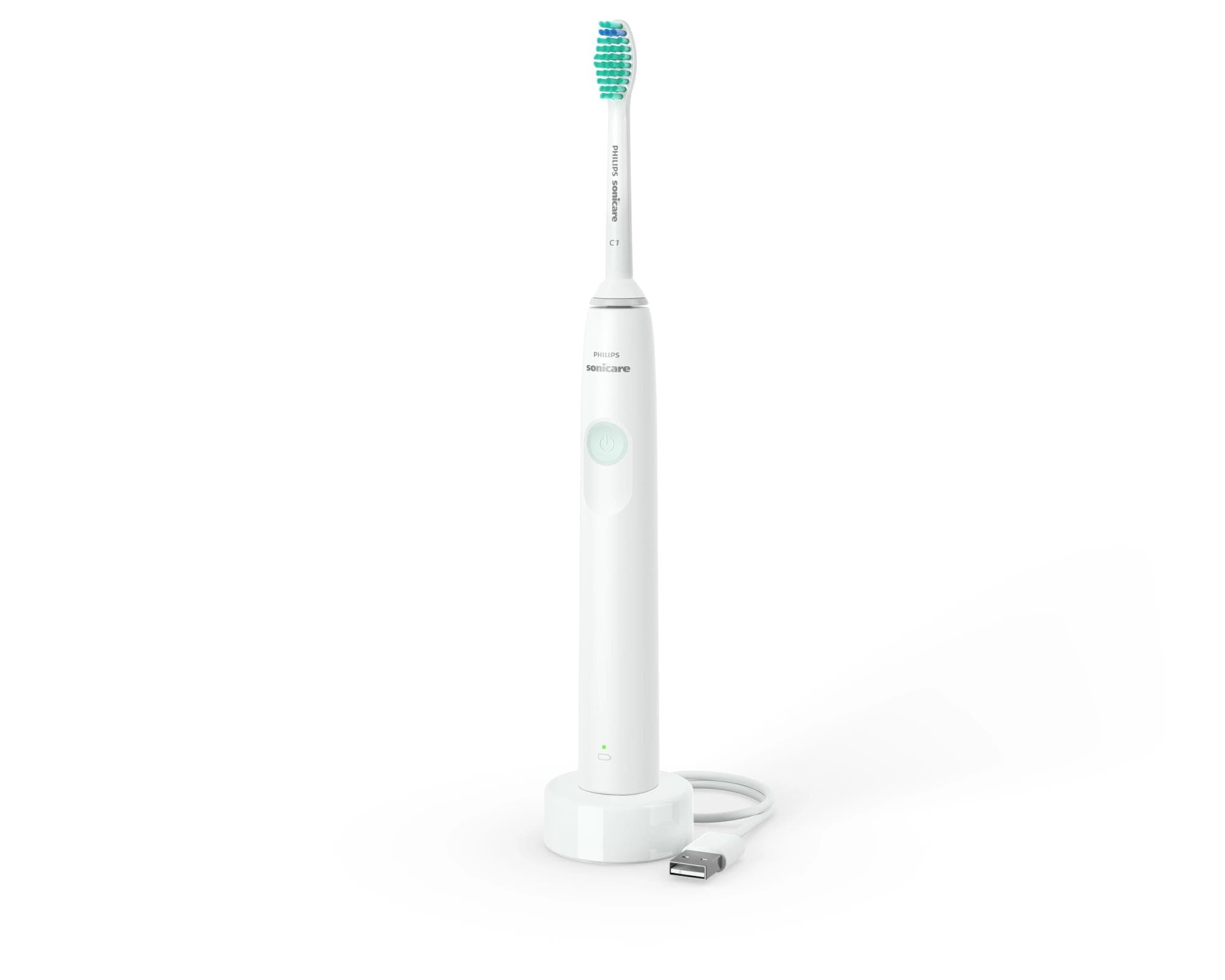Philips HX3641/11 Electric Toothbrush Mint