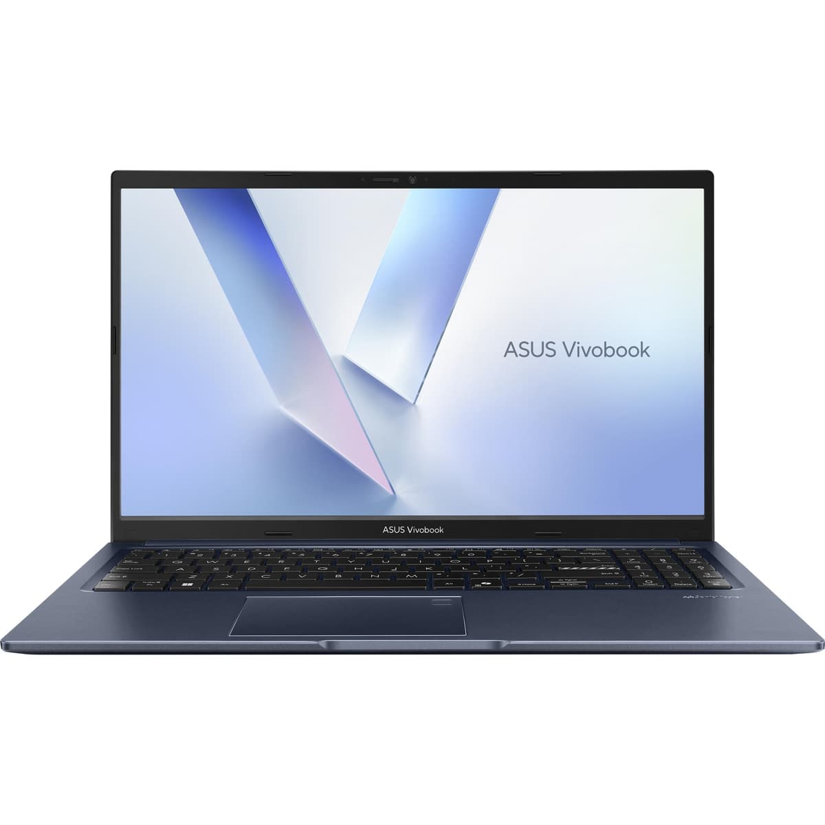 ASUS VivoBook 15 M1502NAQ-BQ034W - Sinine