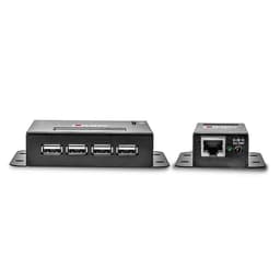 USB-jagajad