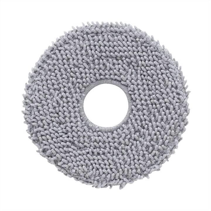 Roborock Qrevo Anti-bacterial Rotating Mop Cloth Accessory