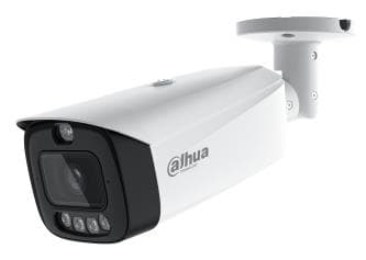 Dahua HFW3849T1-ASPV0280B-PRO 8MP võrgukaamera