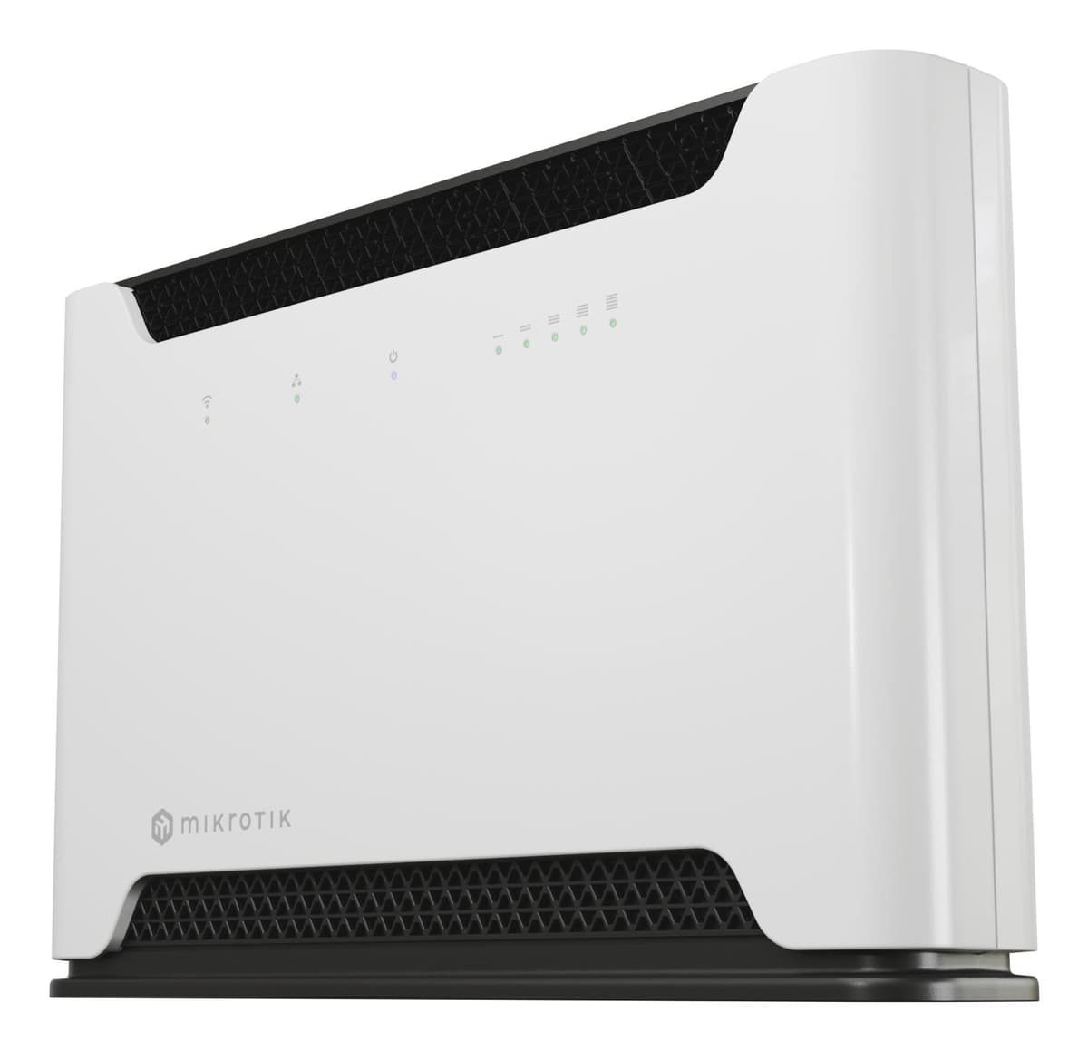 MikroTik Wireless Router hAP ac2 - Wi-Fi 5