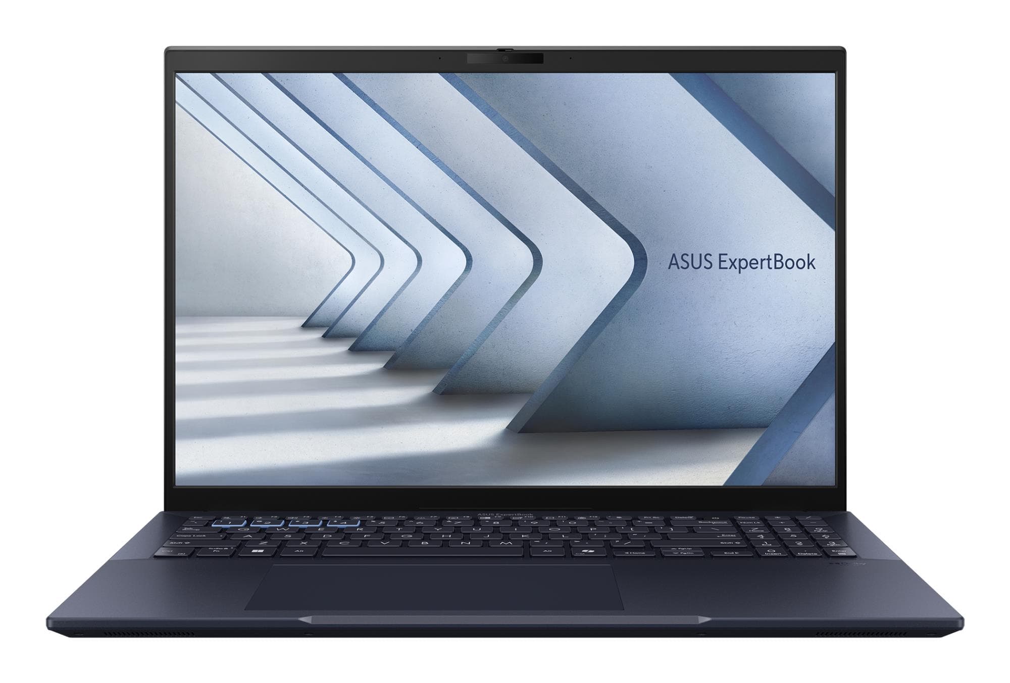 ASUS ExpertBook B5604CMA 16" 512GB 16GB ноутбук
