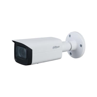 DAHUA 2MP IR Kuulkamera võrgule IPC-HFW1230T-ZS-2812-S5