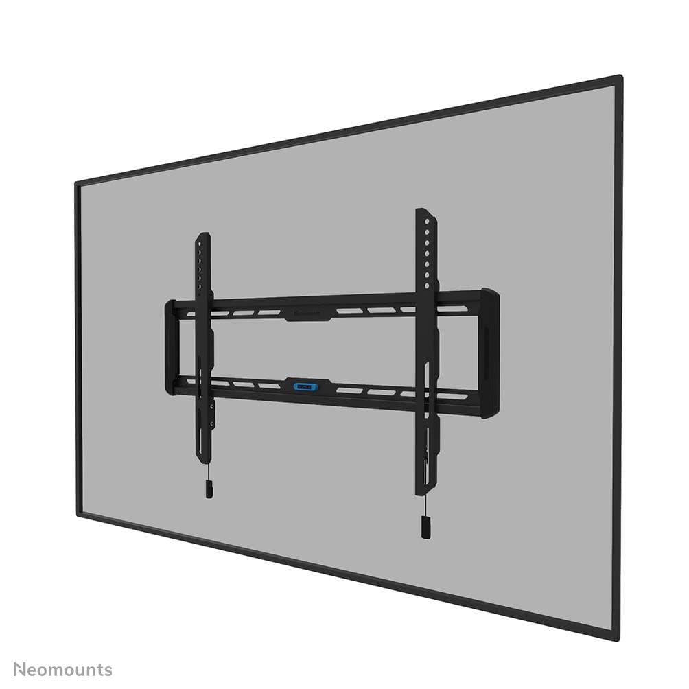 Neomounts WL30-550BL16 TV Wall Mount