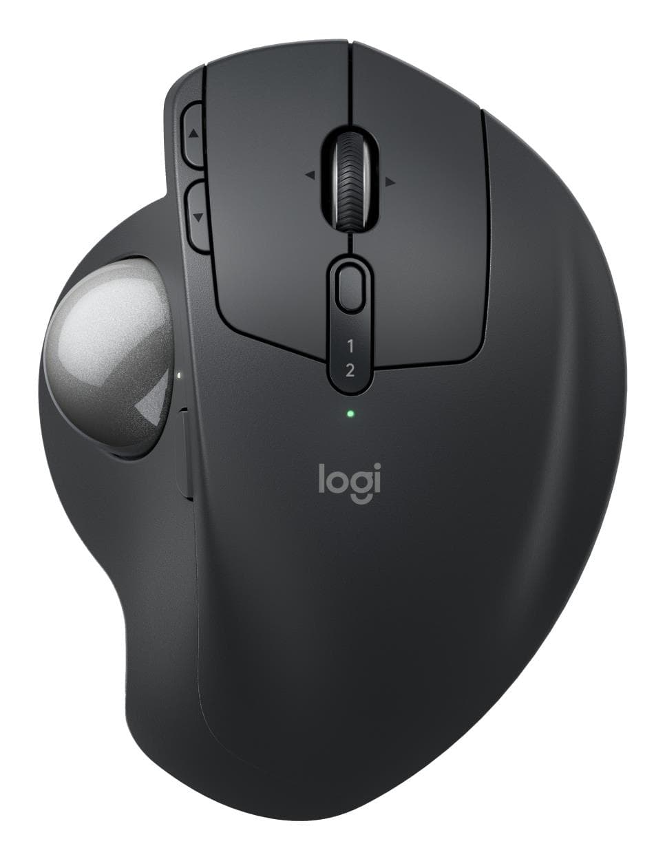Logitech Ergo Wireless Trackball hiir