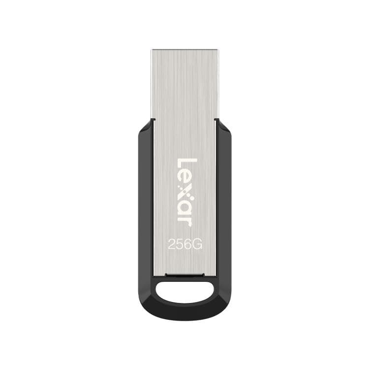 Lexar M400 256GB USB 3.2 mälupulk