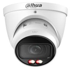 Dahua IPC-HDW5559T-ZE-IL võrgukaamera 5MP turret