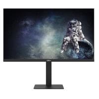 DAHUA DHI-LM25-E241A 24.5" Full HD LCD Monitor