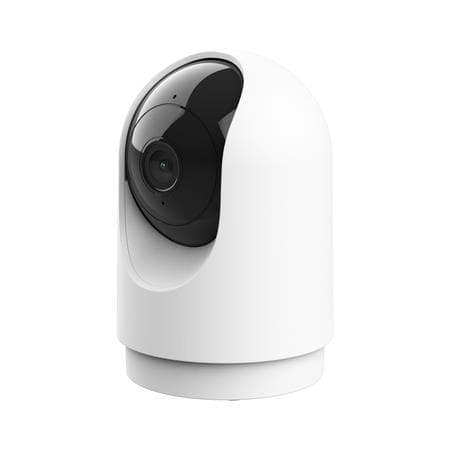 Trust IPCAM-2700 беспроводная камера видеонаблюдения 2304×1296 с ночным режимом