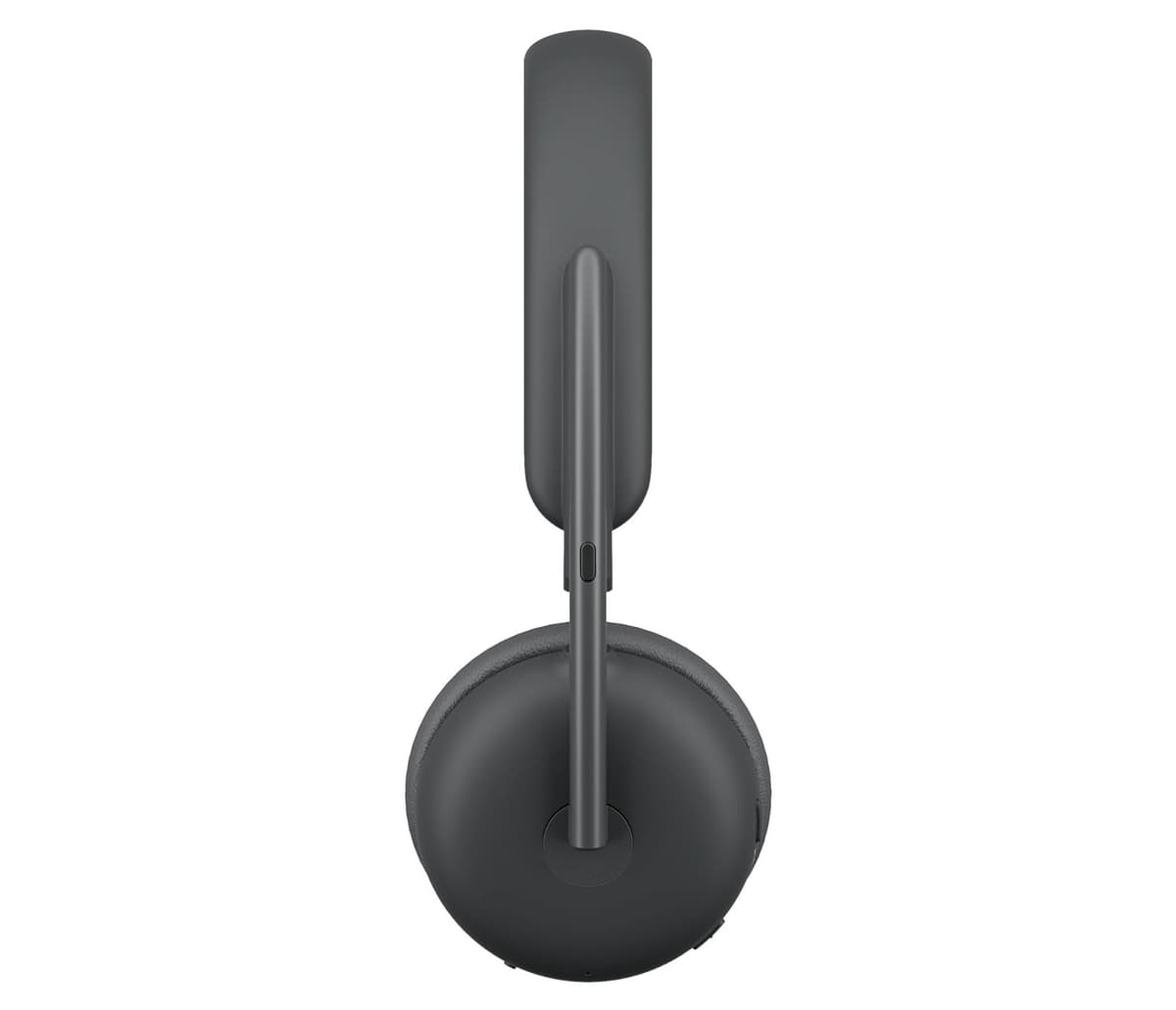 Logitech Zone Wireless 2 Graphite – äriheadset