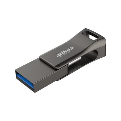 Dahua 128GB USB 3.0 mälupulk (USB-C)