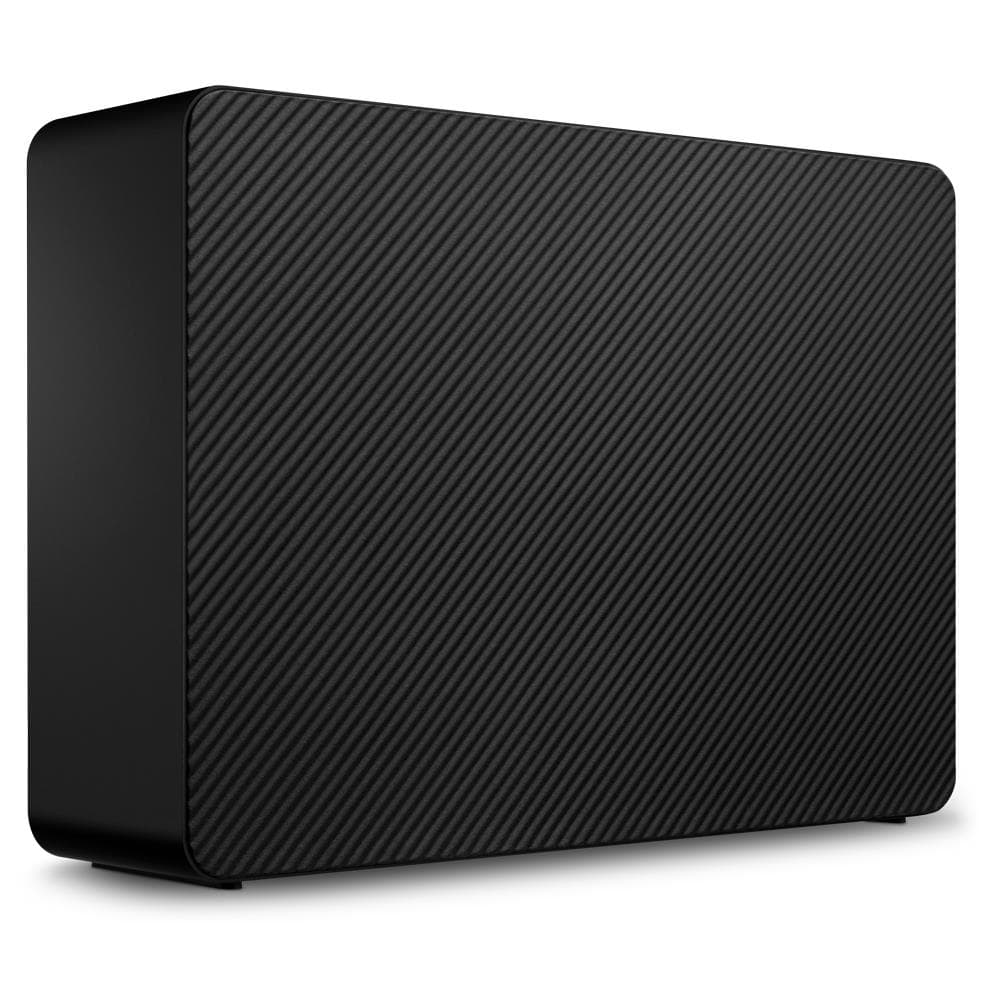 Seagate Expansion STKP20000400 20TB внешний жёсткий диск 3.5"