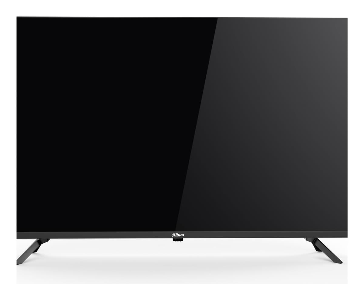 DAHUA DHI-LTV40-SD200 39,5" Smart TV Full HD Android