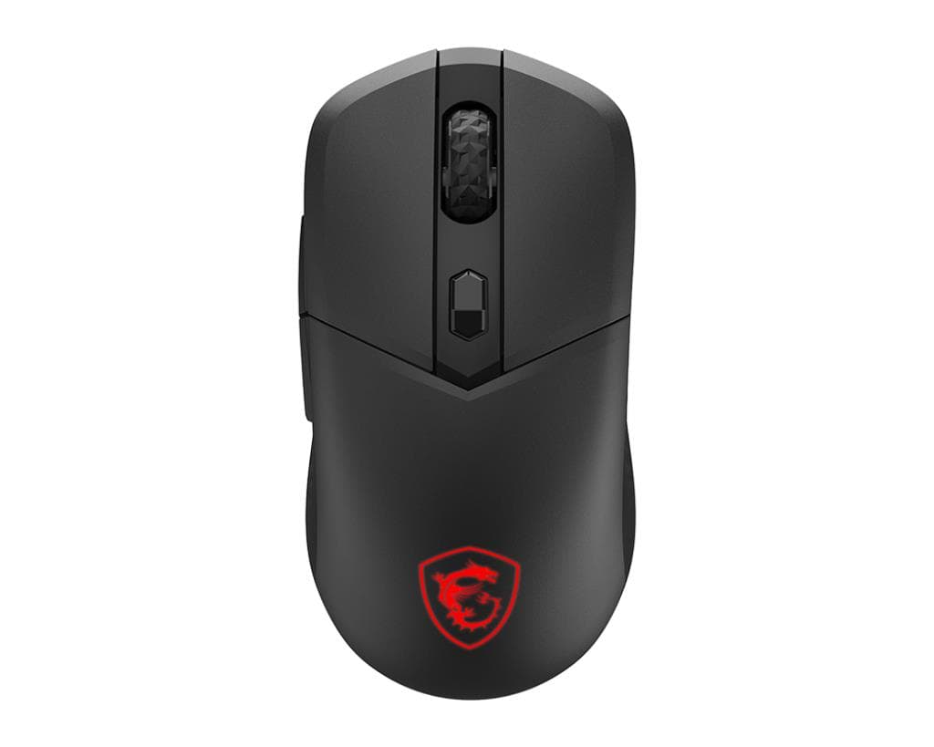 MSI Versa 300 Elite W Gaming Hiir