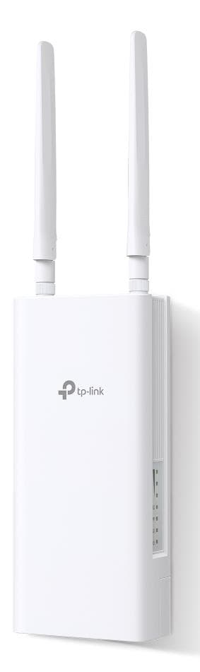 TP-LINK TL-MR100-OUTDOOR 300Mbps 4G Wireless Router