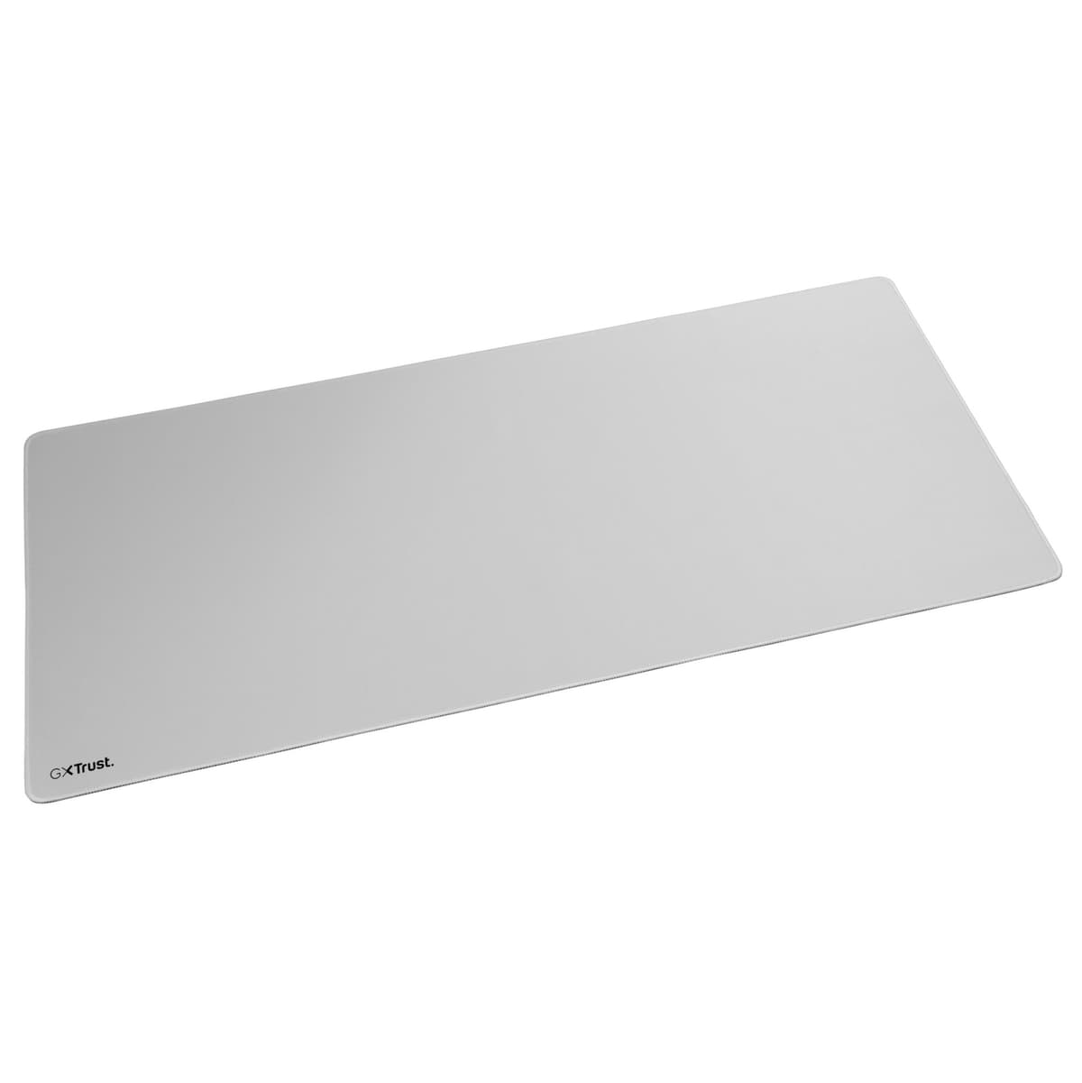 Trust GXT 759W XXL white mouse pad