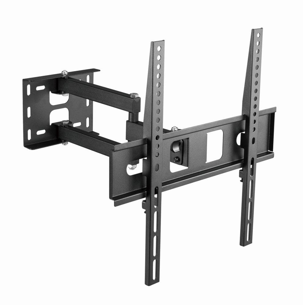 Gembird WM-55ST-03 настенный кронштейн для телевизора 32-55 дюймов
