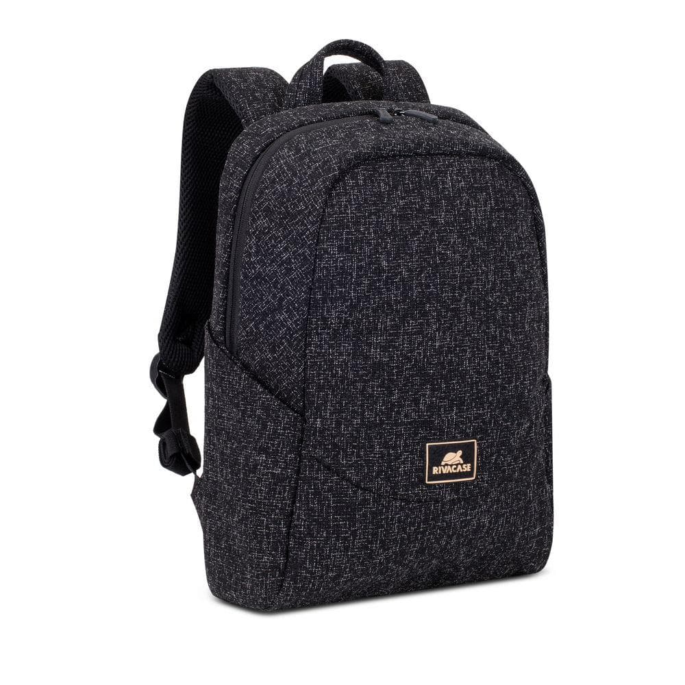 RivaCase Anvik 13.3" must-have seljakott – NB 7923