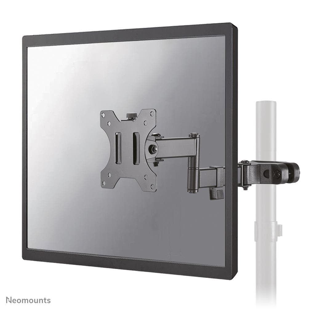 Neomounts FL40-450BL11 postikinnitus teleritele 17–32"