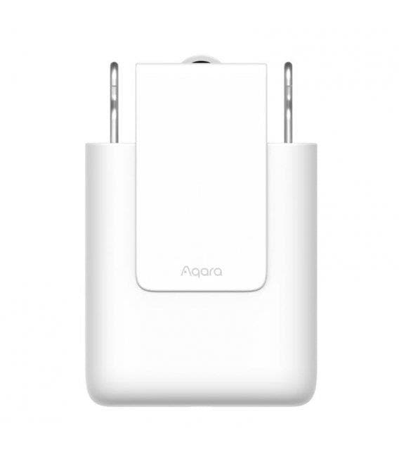 AQARA E1/TRACK CM-M01 умный привод для штор