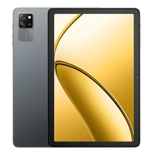 Blackview Tab60 8" hall tahvelarvuti