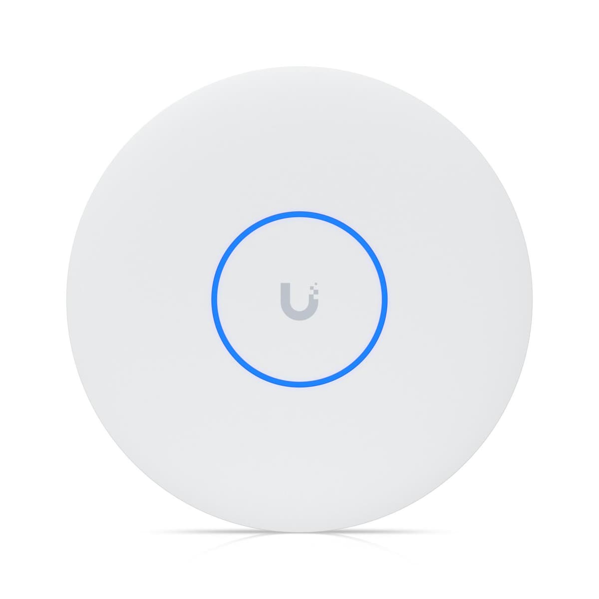 Ubiquiti U7-Pro-XG WiFi 6E Access Point PoE