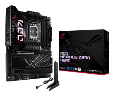 Emaplaadid (Intel)