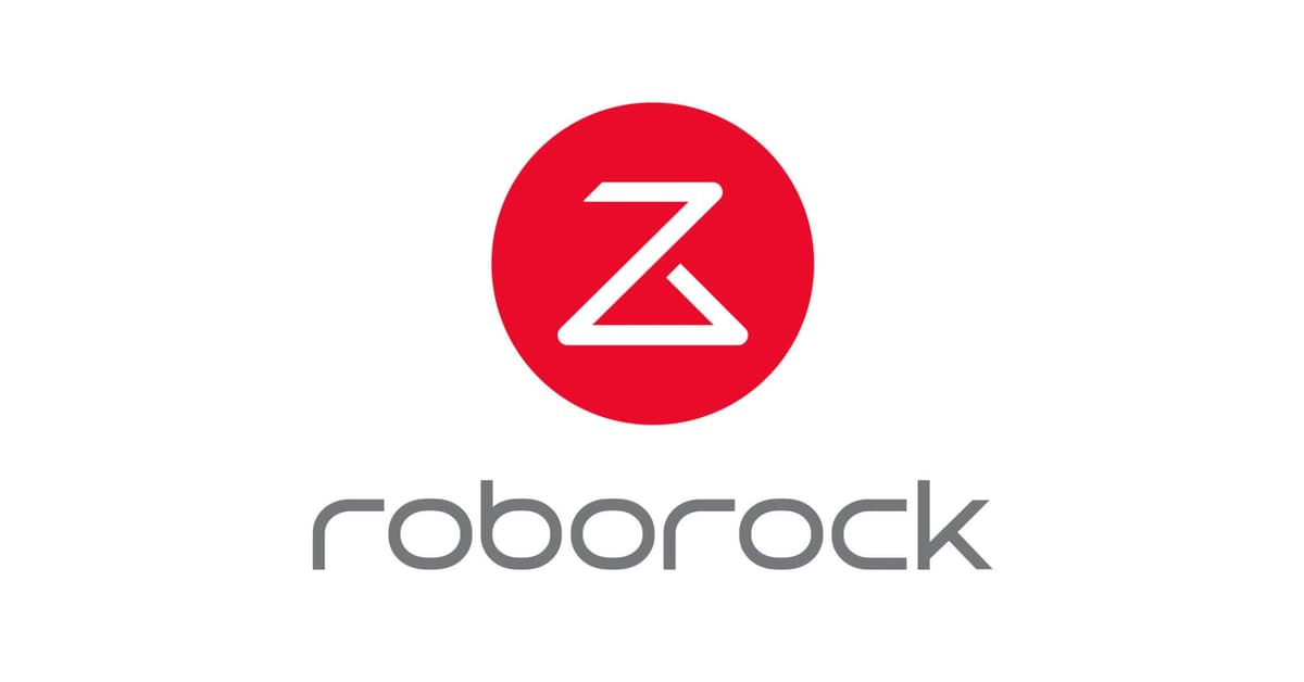 Roborock 9.01.3498 tolmuroboti tarvikud