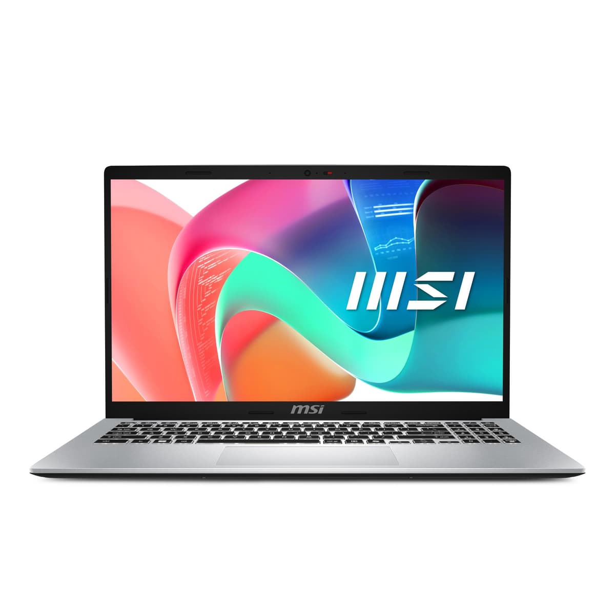 MSI Modern 15 F13MG Core i5 15.6" Laptop 16GB RAM 512GB SSD