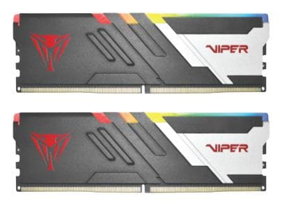 Patriot PVVR532G600C36K 32GB DDR5-6000 оперативная память